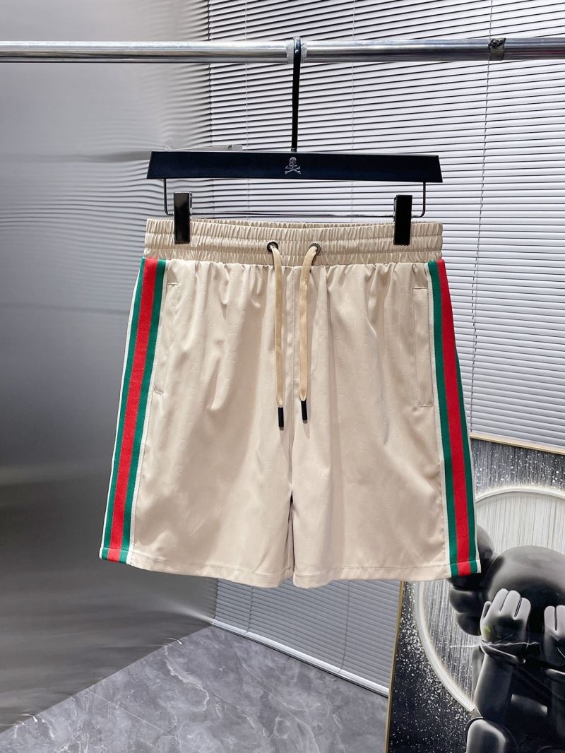 Gucci Short Pants